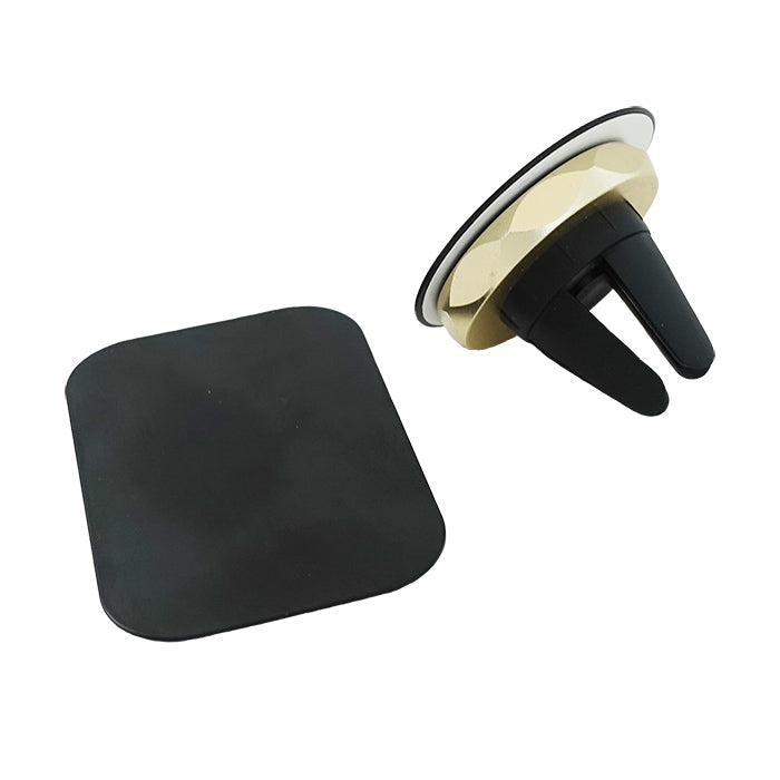 Magnetic Mount, Mobile Phone