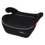 Booster Seat R129 Approved 125-150cm
