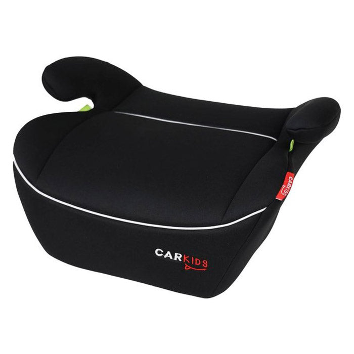 Booster Seat R129 Approved 125-150cm