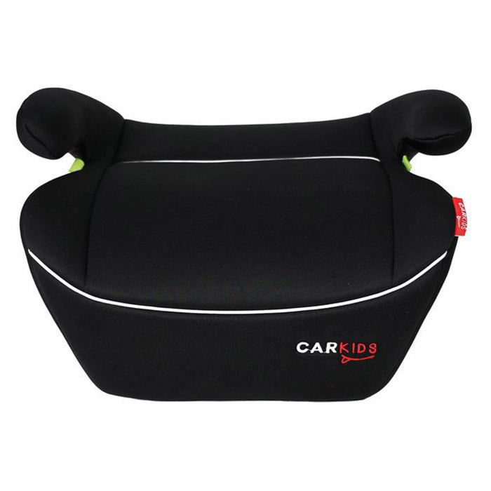 Booster Seat R129 Approved 125-150cm