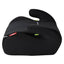 Booster Seat R129 Approved 125-150cm