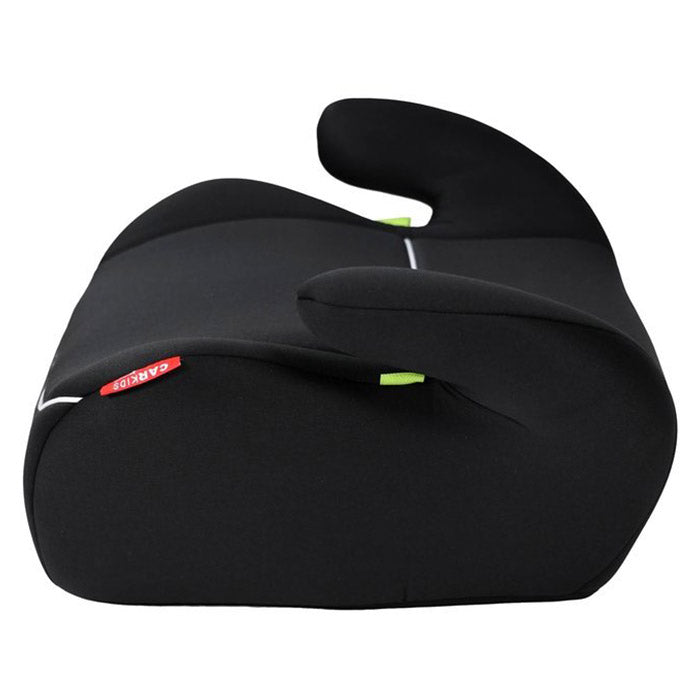 Booster Seat R129 Approved 125-150cm