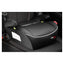 Booster Seat R129 Approved 125-150cm