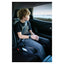 Booster Seat R129 Approved 125-150cm