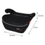 Booster Seat R129 Approved 125-150cm