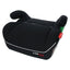 Isofix Booster Seat R129 Approved 125-150cm