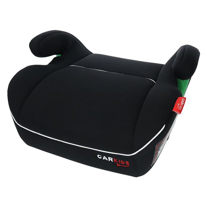Isofix Booster Seat R129 Approved 125-150cm