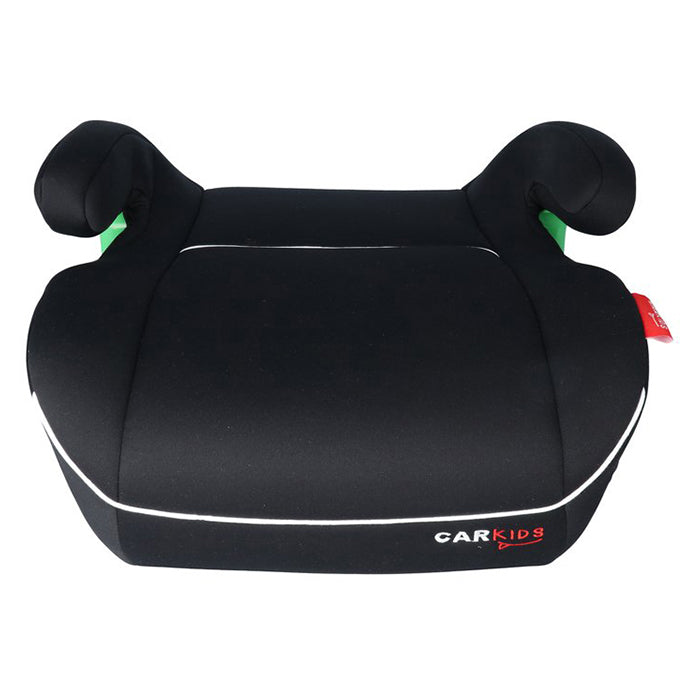 Isofix Booster Seat R129 Approved 125-150cm