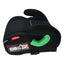 Isofix Booster Seat R129 Approved 125-150cm