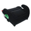 Isofix Booster Seat R129 Approved 125-150cm