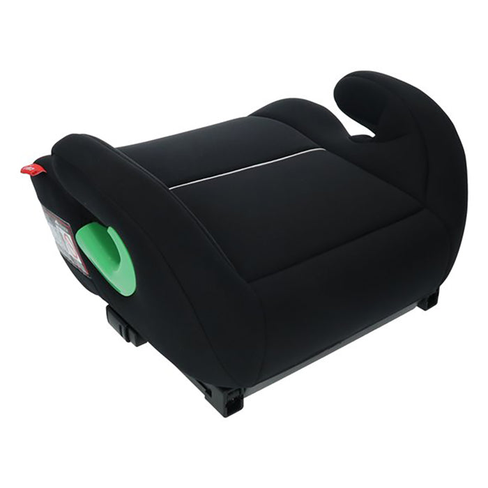 Isofix Booster Seat R129 Approved 125-150cm