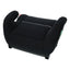 Isofix Booster Seat R129 Approved 125-150cm