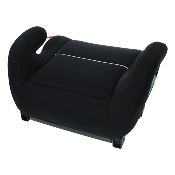 Isofix Booster Seat R129 Approved 125-150cm