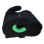 Isofix Booster Seat R129 Approved 125-150cm
