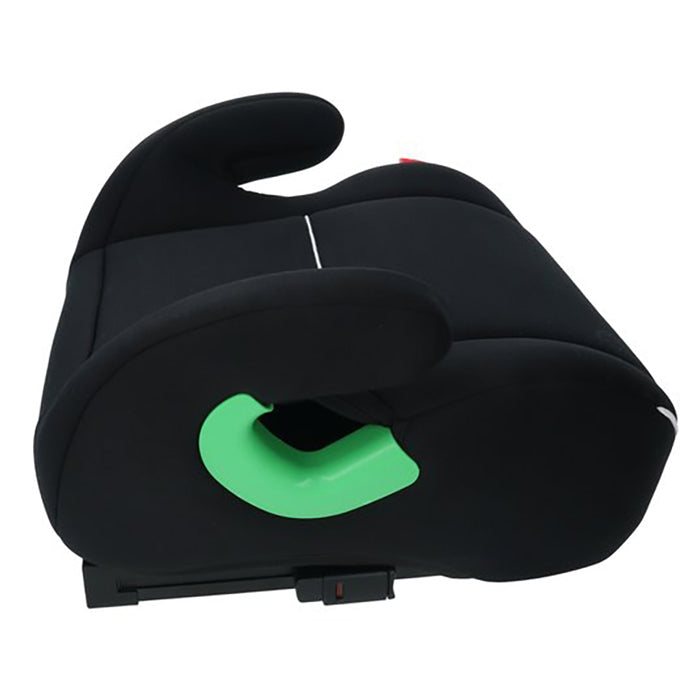 Isofix Booster Seat R129 Approved 125-150cm