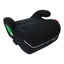 Isofix Booster Seat R129 Approved 125-150cm