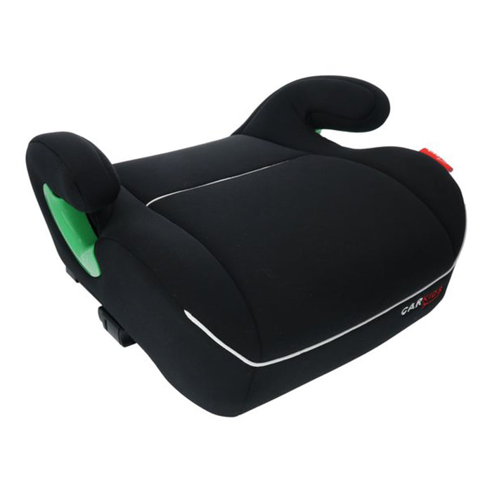 Isofix Booster Seat R129 Approved 125-150cm