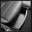 Under-Seat Storage Box for Tesla Model Y Juniper