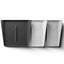 Silicone Mat for Tesla Model Y Juniper