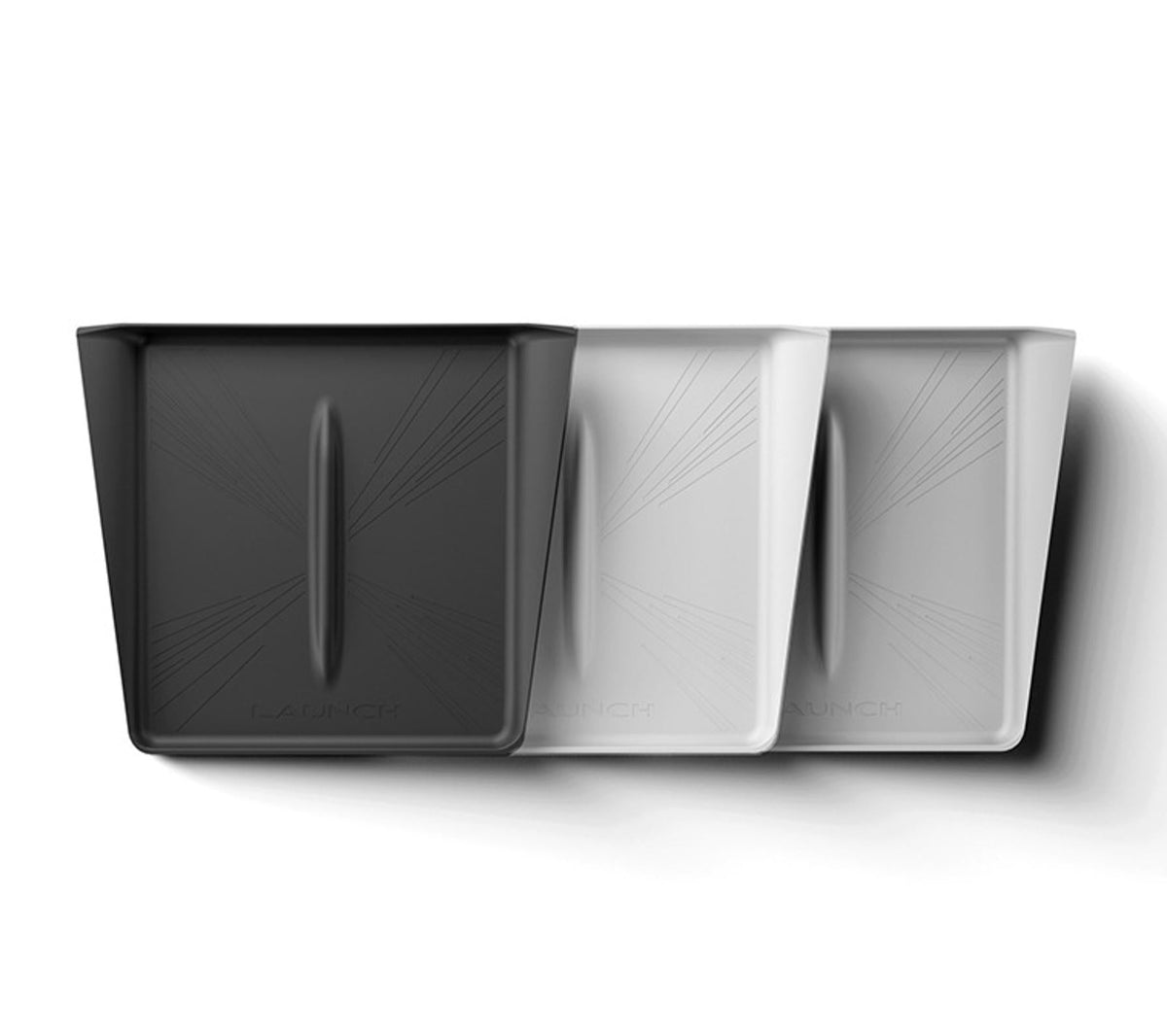 Silicone Mat for Tesla Model Y Juniper