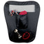 Seat Protector, 60/44x69 cm
