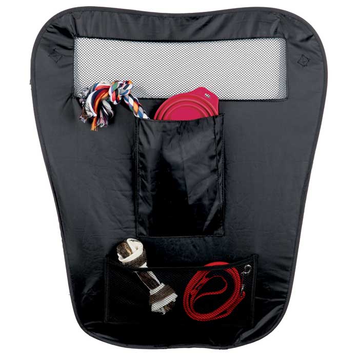Seat Protector, 60/44x69 cm