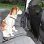 Seat Protector, 60/44x69 cm