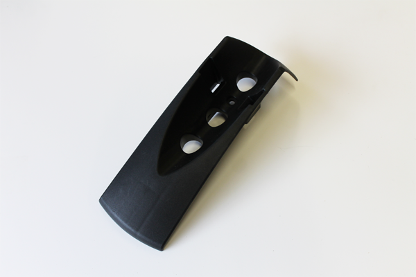 Buzzrack Spare Part for Bike Carrier - BUZZRUNNER WHEEL HOLDER SPARE PART