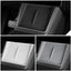 Silicone Mat for Tesla Model Y Juniper