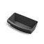 Under-Seat Storage Box for Tesla Model Y Juniper
