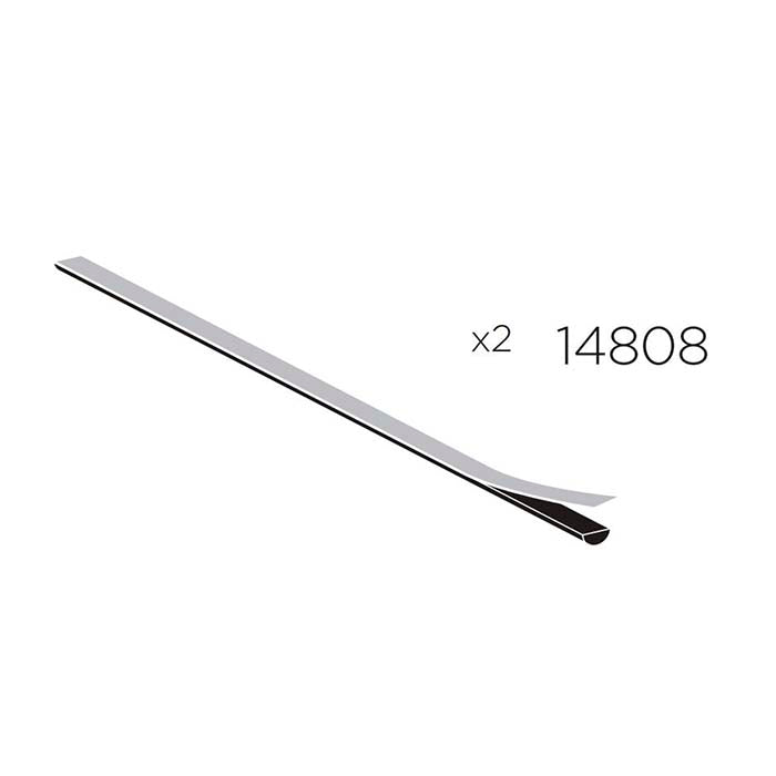 Thule Ersatzteil 14808