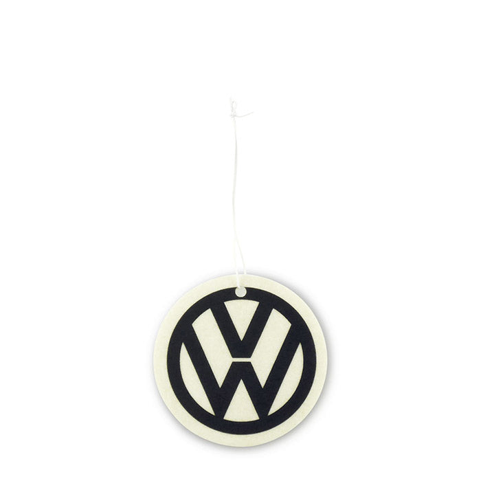 Air freshener, VW badge ''energy/vw volkswagen''