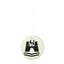 Air freshener, VW badge ''energy/vw volkswagen''
