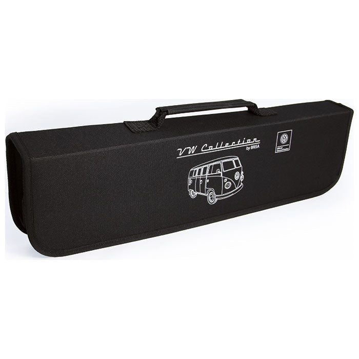 Barbecue Set VW T1 Bus, in Bag