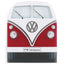 Eiskratzer VW T1 Bus