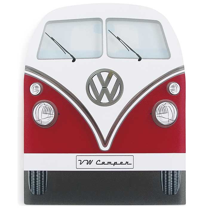 Eiskratzer VW T1 Bus