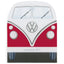 Eiskratzer VW T1 Bus
