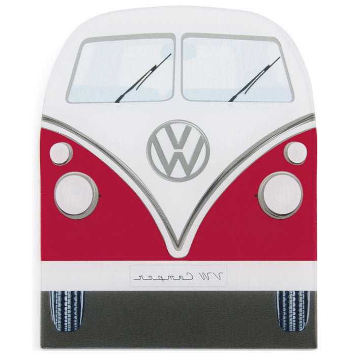 Eiskratzer VW T1 Bus