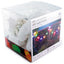 LED-Lichterkette VW T1 Bulli, 3 Meter