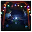 LED-Lichterkette VW T1 Bulli, 3 Meter