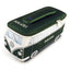 Wash Bag / Cosmetic Bag, "Police"