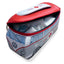 VW T1 Bus First Aid Kit