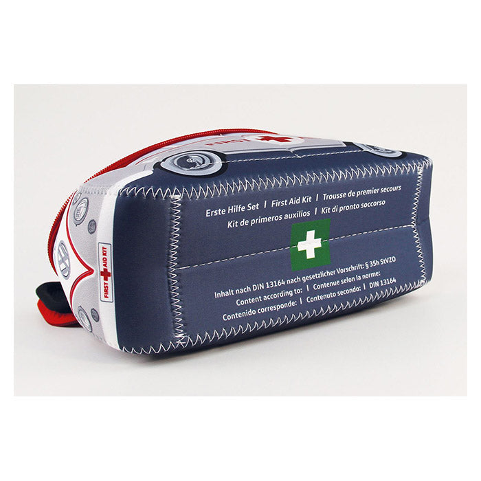 VW T1 Bus First Aid Kit