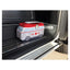 VW T1 Bus First Aid Kit
