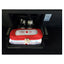VW T1 Bus First Aid Kit