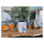 Mug, VW T1 Bus "Classic", Blue