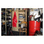 Strandtuch, VW GTI ''The Legend'', Rot