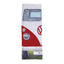 Sleeping Bag VW T1 Bus, Red