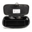 Wash Bag / Cosmetics Bag, Orange