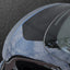 ABS Spoiler: Tesla Model Y Juniper